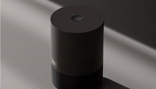 天貓精靈x1和小度在家對比哪個好