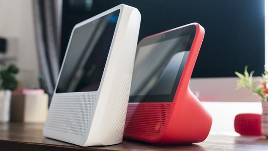 天貓精靈比小度在家差別對比