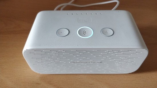 天貓精靈x1和方糖的區別哪種更好