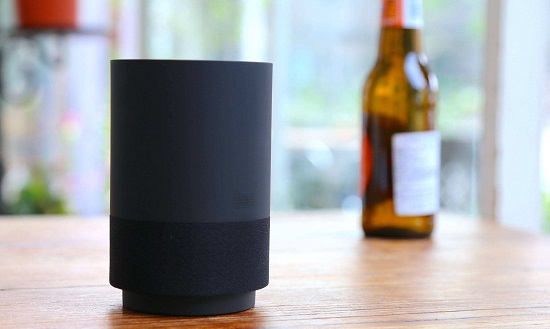 天貓精靈x1和方糖的區別哪種更好