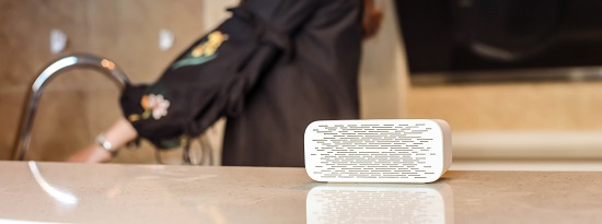 天貓精靈x1和方糖的區別哪種更好