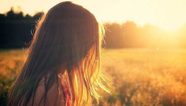 早安的朋友圈說說 早安的經典說說