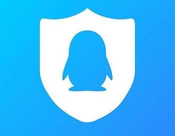 騰訊游戲安全知識答題答案2021