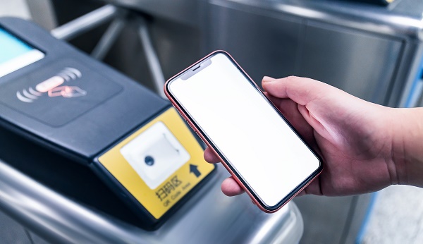 微信2022年3月份不能用了嗎詳情介紹