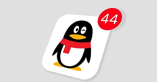 騰訊企點會監控私人qq嗎詳細介紹