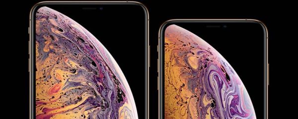 改微信號(hào)教程2020 2020改微信號(hào)的教程