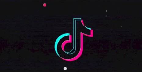 tiktok和抖音區(qū)別介紹