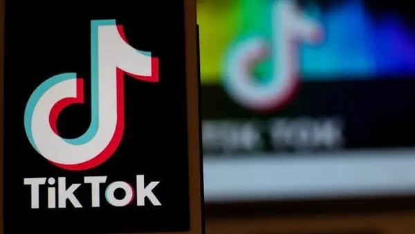 tiktok和抖音互通嗎詳細(xì)介紹