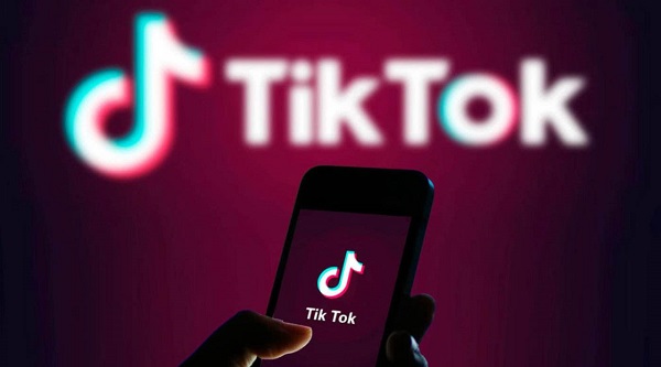 tiktok和抖音區(qū)別介紹