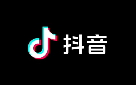 tiktok和抖音關(guān)系介紹