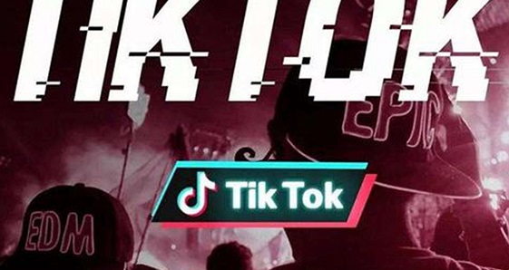 tiktok和抖音關(guān)系介紹