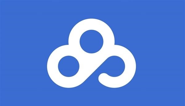 百度網盤青春版有什么區別詳細介紹