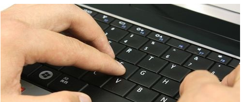 搜狗拼音輸入法打不出中文