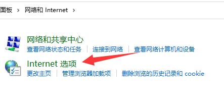 營銷qq登錄不上怎么解決詳細(xì)介紹