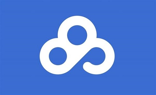 百度網盤青春版常見相關問題介紹