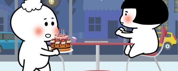 生日朋友圈文案怎么發 生日朋友圈文案