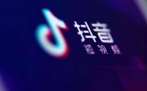 抖音盒子入駐方法詳細介紹