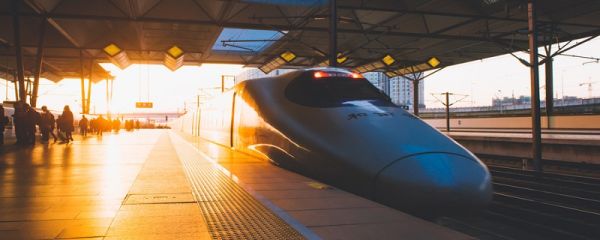 退高鐵票怎么退? 微信退高鐵票怎么退