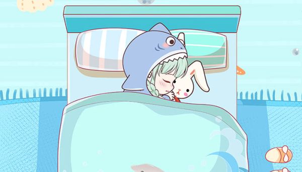 適合早上發(fā)的朋友圈有哪些 適合早上發(fā)的朋友圈句子