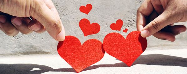 收到老公禮物怎么發(fā)朋友圈 收到老公禮物發(fā)朋友圈