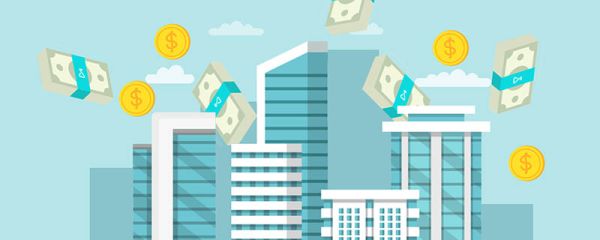 支付寶芭芭農場紙幣在陽光下呈現不同顏色這種防偽技術是借鑒了什么 紙幣的防偽技術借鑒了什么