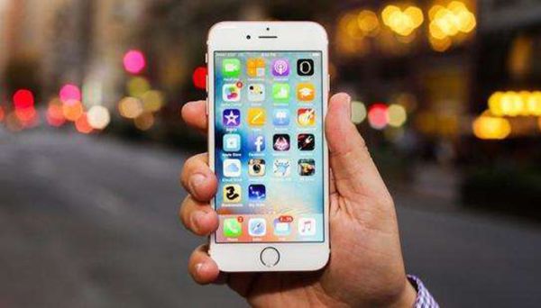 qq密碼忘了,密保手機(jī)號(hào)也不用了,怎么找回 qq密碼忘了怎么找回