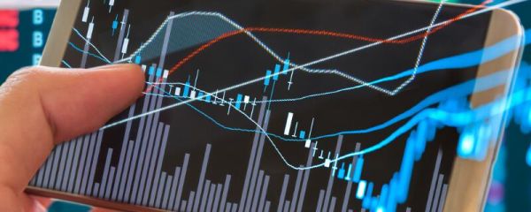 支付寶如何購(gòu)買股票 如何通過(guò)支付寶買股票