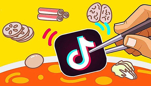 抖音小店傭金扣收費標準介紹