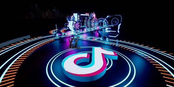 抖音小店保證金數(shù)量詳細介紹