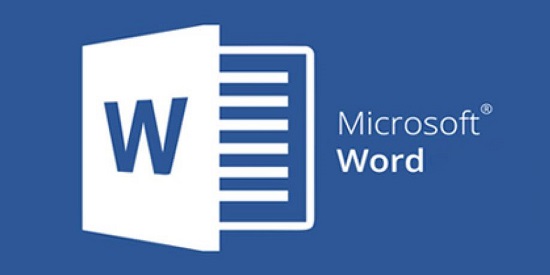 Word公式大全及使用詳解