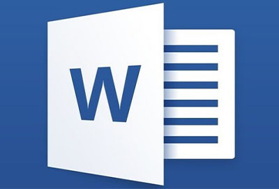 word快捷鍵常用大全詳情