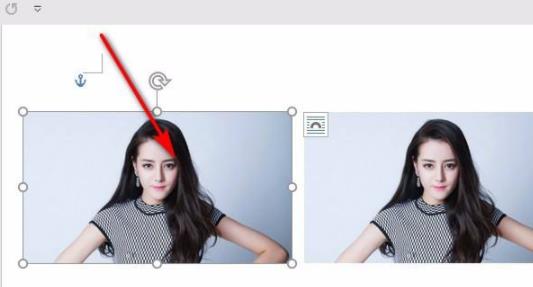 wordf4重復(fù)操作用不了解決方法