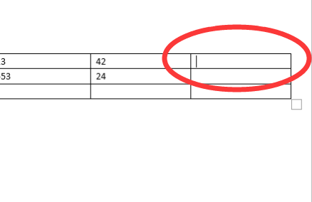 wordif函數(shù)操作教程