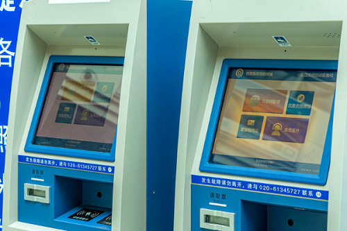 12306候補下單成功率高不高詳細介紹