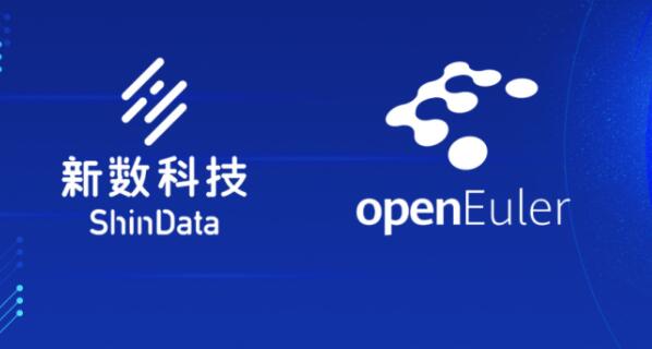 openeuler是否基于linux詳情