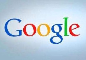 谷歌翻譯和百度翻譯哪個好用詳細介紹