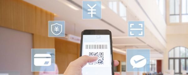 余額寶怎么換回天弘基金 余額寶更換天弘基金方法