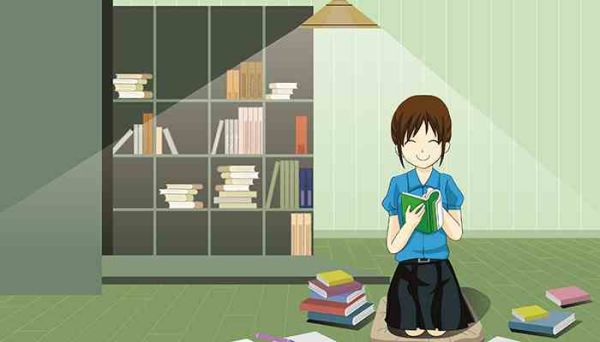 高冷霸氣微信昵稱女 女生霸氣高冷的微信名字有什么