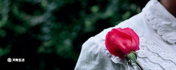 心情不好的句子發朋友圈 心情不好發朋友圈