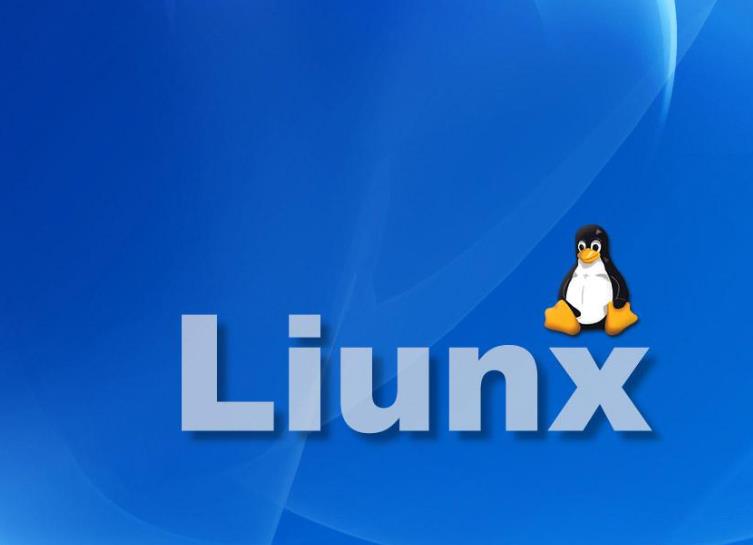 linux的虛擬內(nèi)存機(jī)制