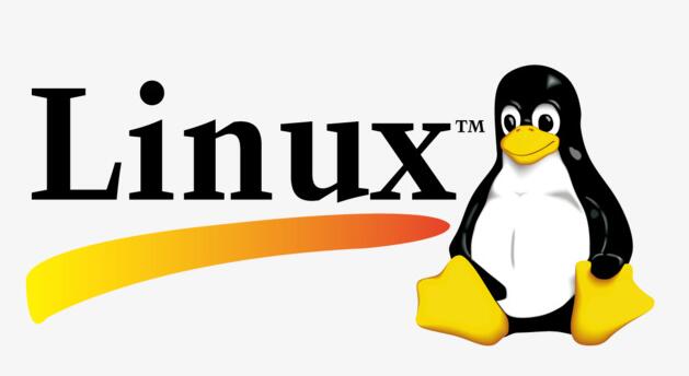 glibc 2.31補丁導致Linux子系統WSL 1運行Ubuntu 20.04出問題