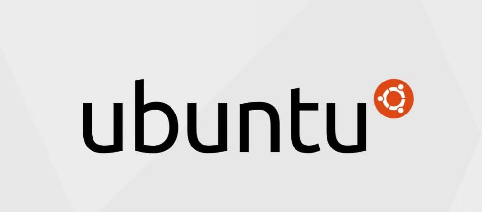 glibc 2.31補丁導致Linux子系統WSL 1運行Ubuntu 20.04出問題