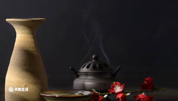 微信名字微信昵稱(chēng) 各種好聽(tīng)的微信名字