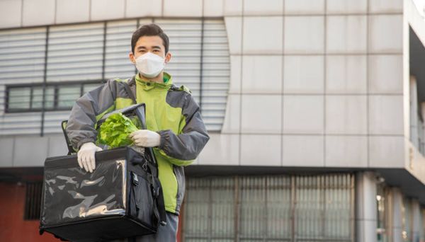 加入美團優選需要什么條件 美團優選怎么加入需要什么條件