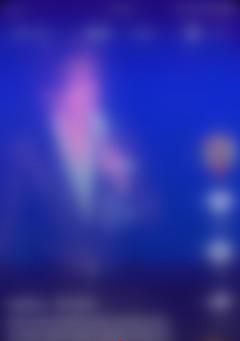 抖音拍攝時間怎么延長？