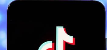 抖音拍攝時間怎么延長？