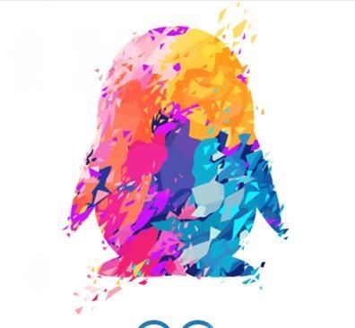 怎樣在qq上賺錢