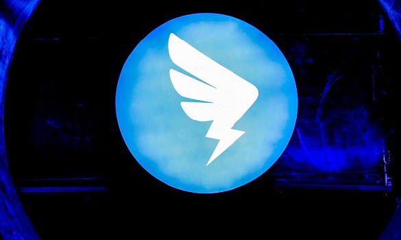 釘釘故障了的解決教程