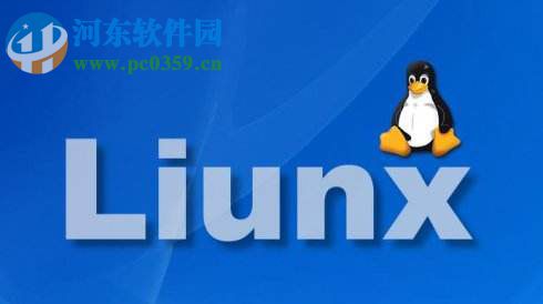 在linux系統(tǒng)中修改賬戶密碼的方法