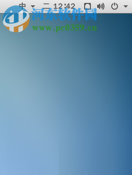 在linux系統(tǒng)中修改賬戶密碼的方法